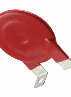 V16MLA0603NH V16AUMLA2220NS V151HA40