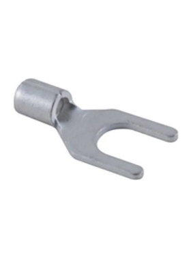 76-ST16-04L 76-ST22-1/4L 76-ST22-04