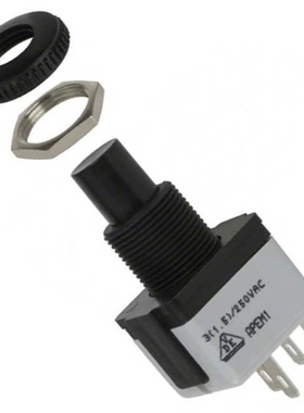 4788PA22101800 4742PA51H01800 4787PA51H01800