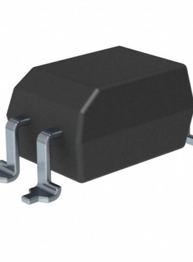 TLP3544(TP1F) TLP3553(TP1F) TLP3556A(TP1F