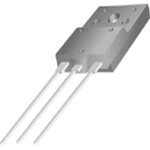 KA1M0680RBYDTU 芯片 《 IC FPS SWITCH OFF LINE TO3P-5    》