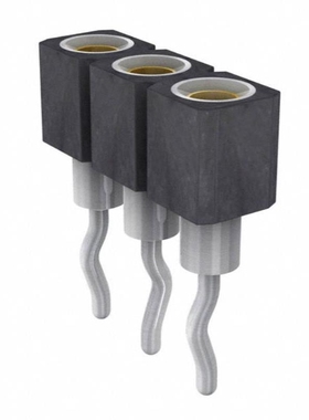 HC-FPC-03-10-21RLTAG/HC-FPC-03-10-23RLTAGKK