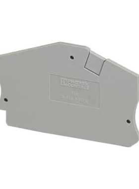 3038257 3038202 3038260