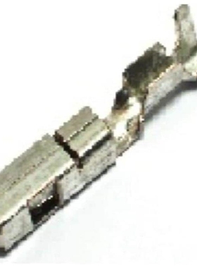 211CC2S1243 211CC3S2161 21-033101-021