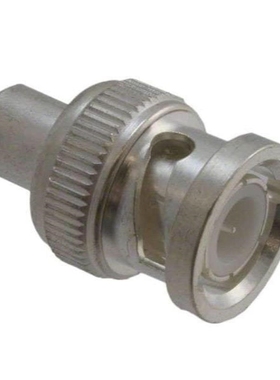 1-1337472-0 1-1337450-0 1-1337543-0