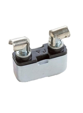 MOCB2-CL-30A MOCB2-PL-15A MOCB2-CL-20A