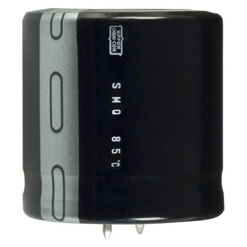 ESMQ3B1VSN391MP45S ESMQ3B1VSN102MR50S ESMQ351VSN681MA35S