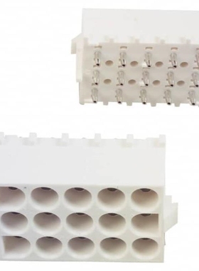 643464-5 643431-1 643430-1