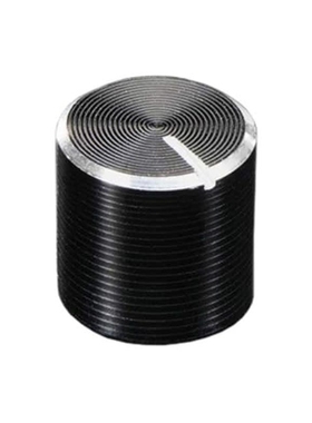 205841-3 205843-2 205843-1