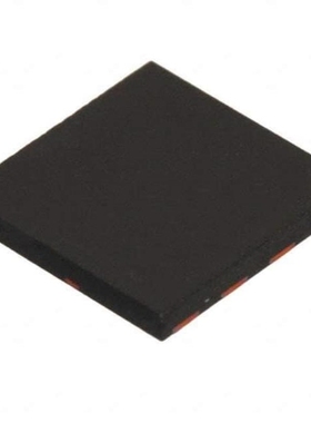 IPL60R095CFD7AUMA1 IPL60R104C7AUMA1 IPL60R650P6SATMA1