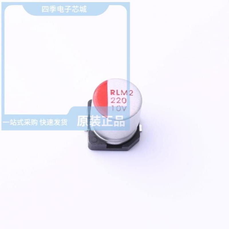 M2221M010C070RT M2221M016C070RT M2151M025C070RT