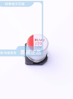 M2221M010C070RT M2221M016C070RT M2151M025C070RT