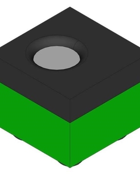 MAX640CSA+ MAX640CPA+ MAX6402BS22+T