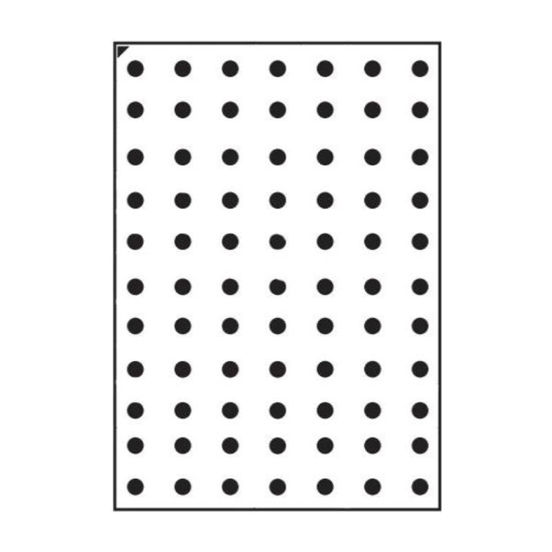 LTM4650IY LTM4644MPY LTM4603EV#PBF