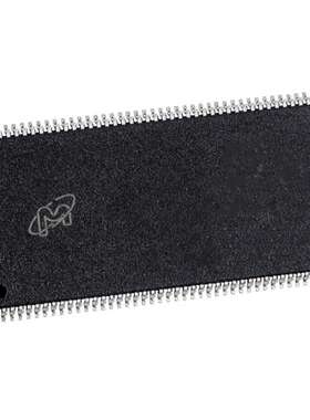 MT48LC4M32B2P-6A IT:L  Micron Technology Inc.