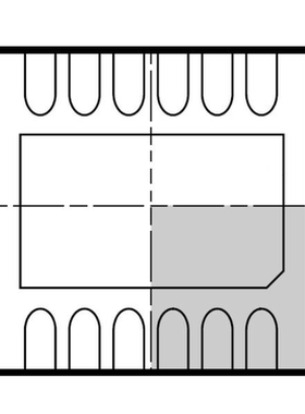 LT1931IS5#TRPBF LT1939EDD#TRPBF LT1937ES5#TRPBF