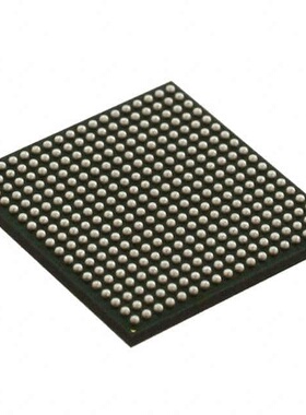 AM3352BZCZD60 芯片 《 IC MPU SITARA 600MHZ 324NFBGA    》