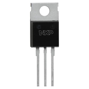 BT136B BT136 600E118 800E127 BT136X