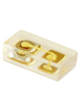 XZRNI56W XZSG53W-1 XZTHI55W-3