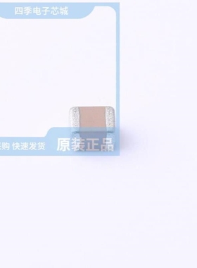 C1210X474K5RACAUTO C1210C224J5RAC7800 C1210C682MGRAC7800