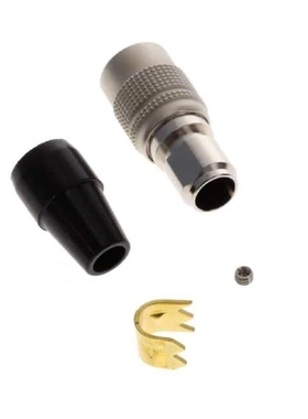 APR 50 B420L AT 100 B420L AT 20 B10