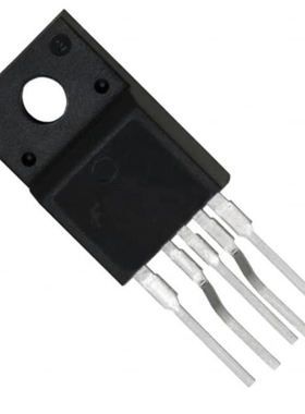 FSGM0465RLDTU FSFM261N FSCQ1465RTYDTU