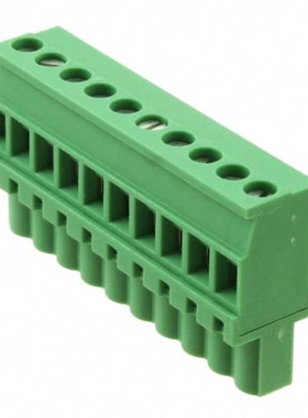 1792621 1792634 1792605