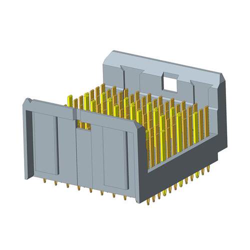 10122770-101LF  Amphenol