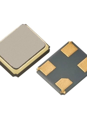 104250-0820 1042581411 1042490810