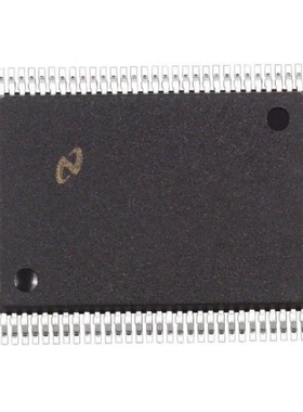 DP83822IFRHBR DP83843BVJE DP83846AVHG