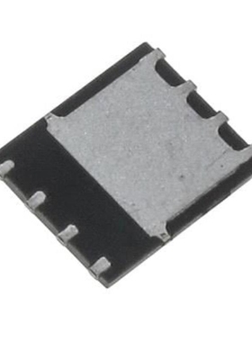 STL60P4LLF6 STL60NH3LL STL60N3LLH5