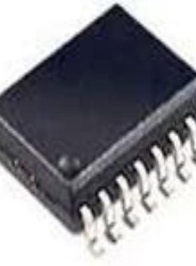 SI3203-B-FM SI3202-G-GS SI3203-B-GQ