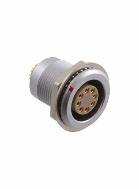 EGG.3B.314.CLL EGG.3B.308.CYM EGG.4B.304.CLL