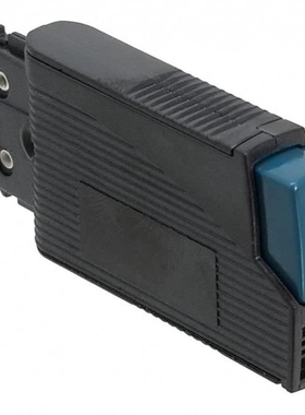 0712233 0712275 0712217