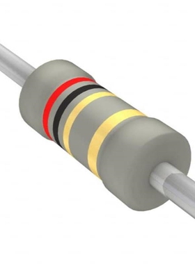 PR02000202209JR500 PR02000202008JR500 PR02000204701JA100