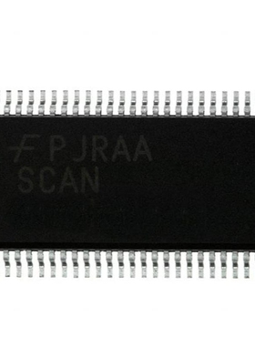 SCAN25100TYAX SCAN25100TYA/NOPB SCAN182373ASSC