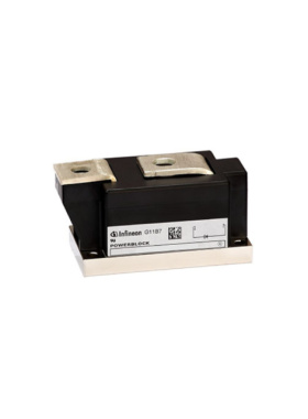 DZ600N12KHPSA1  INFINEON