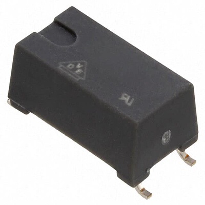 CNY64ABST 隔离器 《 OPTOISOLATOR 8.2KV TRANS 4-SMD    》