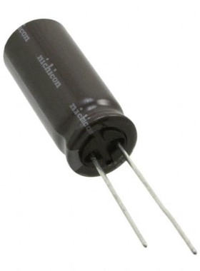 UPT2G470MHD UPT2G560MHD UPT2G390MHD