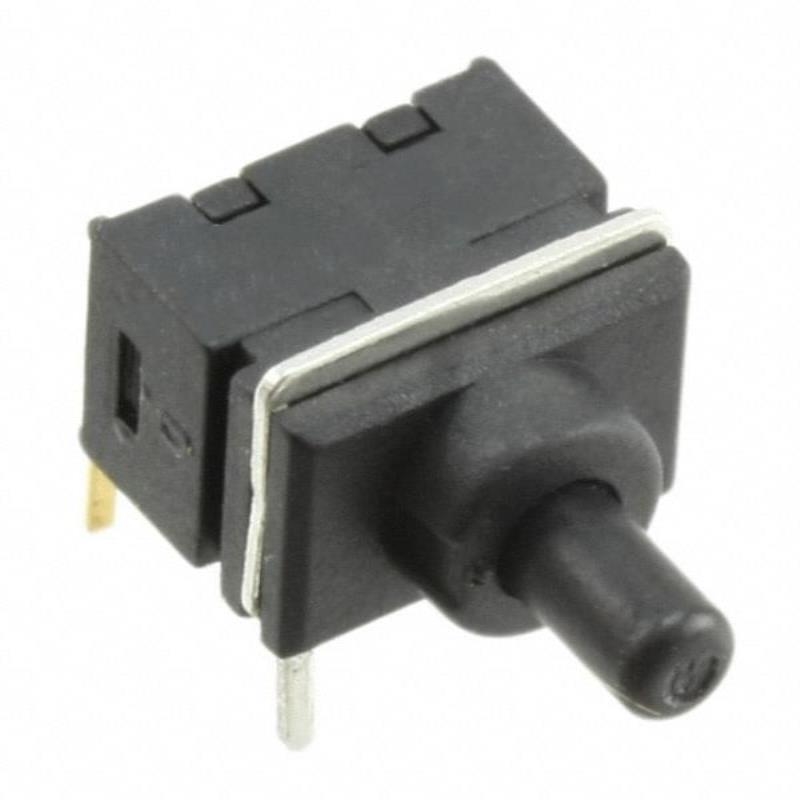 GP11MSABE FP11SPA1B1TP00 FP11SPC1B1TP00