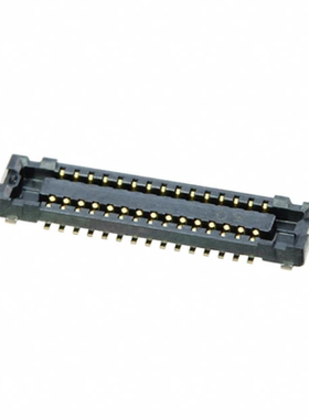 AXE150527A AXE216044D AXE160224