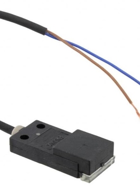 GXL-15FUI-C5 GXL-15FUI-R GXL-15FUIB-C5