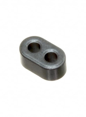 2843006802 2843001802 2843000102