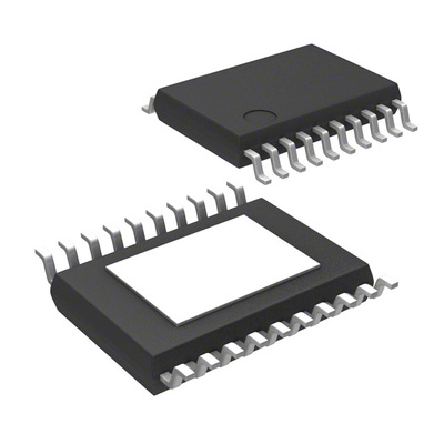 MP2918GF 芯片 《 4V-40V INPUT, CURRENT MODE SYNCH    》