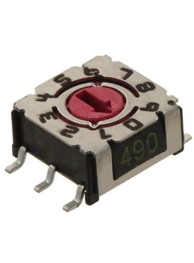 P36S101 P36S103 P60A703L508