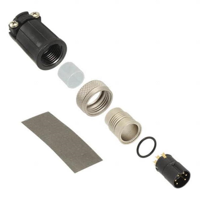 SF6282-3PG-520 SF6282-7SG-520 SF6282-6PG-520