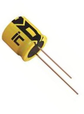 106SML035M 106RSS050M 106SML050M