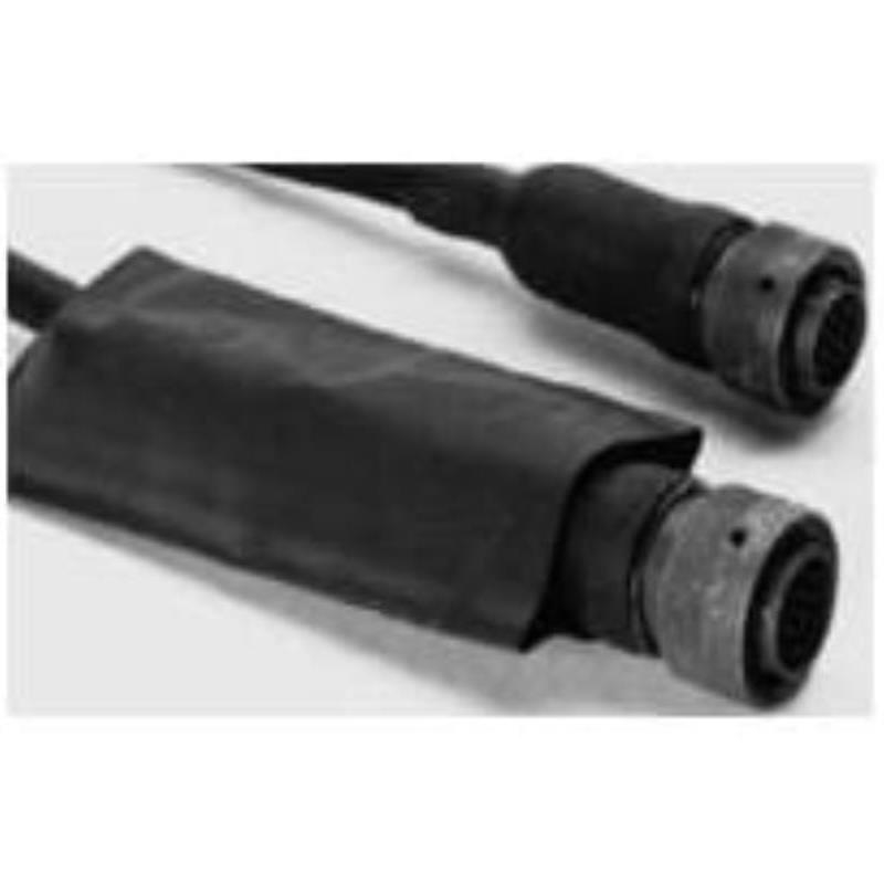 RP-4800-NO.1-0-SP RP330024 RP310024