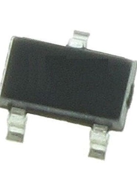 MMBTA13LT3G  ON