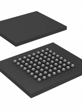 S29GL256P11FFIS30 S29GL256P90FFCR13 S29GL256S10DHI013